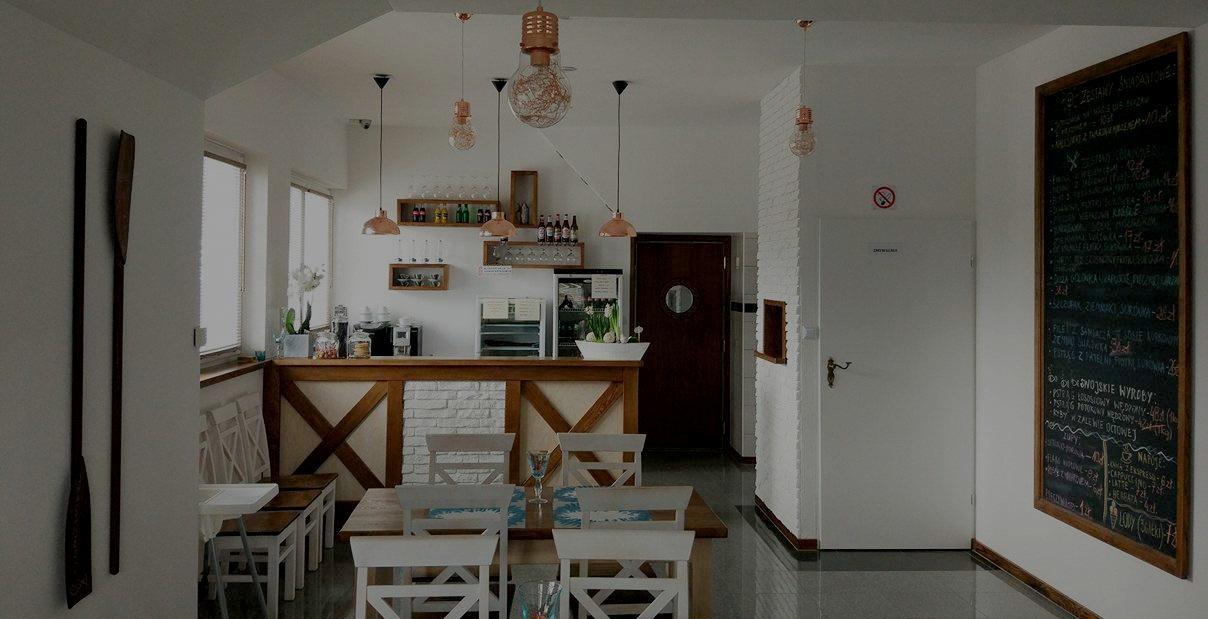 U Marka Dabrowy  Exterior foto